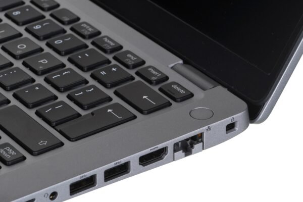 DELL LATITUDE 5410 i5-10210U 16GB 256GB SSD 14" FHD Win11pro + zasilacz UŻYWANY