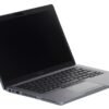 DELL LATITUDE 5410 i5-10210U 16GB 256GB SSD 14" FHD Win11pro + zasilacz UŻYWANY