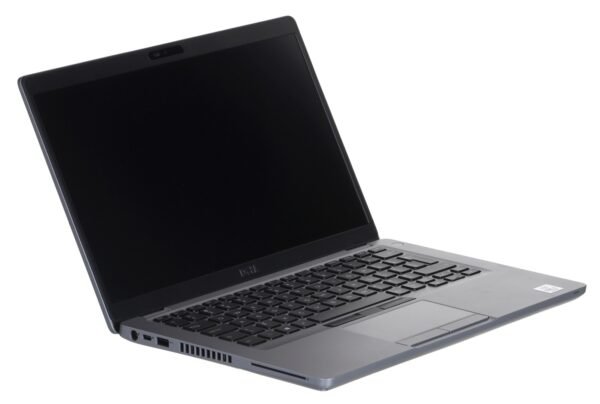 DELL LATITUDE 5410 i5-10210U 16GB 256GB SSD 14" FHD Win11pro + zasilacz UŻYWANY