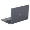 DELL LATITUDE 5530 i5-1235U 16GB 512GB SSD 15" FHD Win11pro + zasilacz UŻYWANY DELL LATITUDE 5530 i5-1235U 16GB 512GB SSD 15" FHD Win11pro + zasilacz UŻYWANY