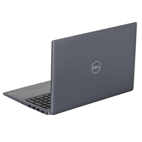 DELL LATITUDE 5530 i5-1235U 16GB 512GB SSD 15" FHD Win11pro + zasilacz UŻYWANY DELL LATITUDE 5530 i5-1235U 16GB 512GB SSD 15" FHD Win11pro + zasilacz UŻYWANY