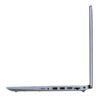 DELL LATITUDE 5530 i5-1235U 16GB 512GB SSD 15" FHD Win11pro + zasilacz UŻYWANY DELL LATITUDE 5530 i5-1235U 16GB 512GB SSD 15" FHD Win11pro + zasilacz UŻYWANY