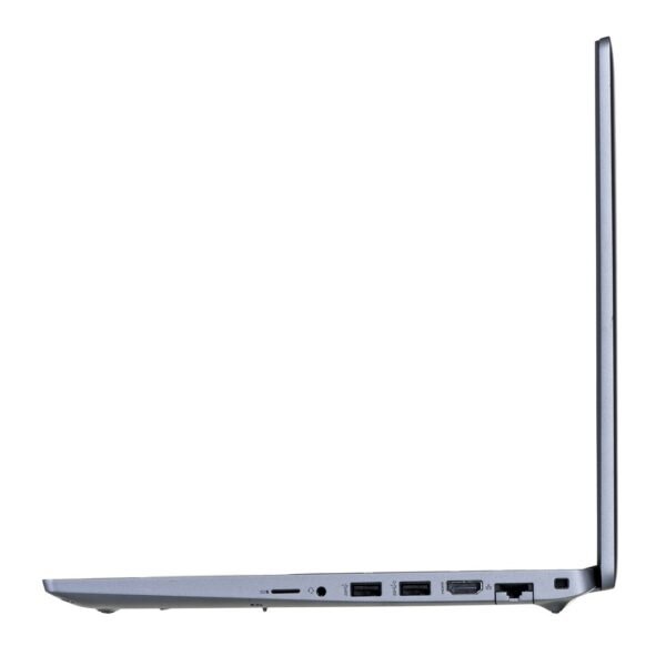 DELL LATITUDE 5530 i5-1235U 16GB 512GB SSD 15" FHD Win11pro + zasilacz UŻYWANY DELL LATITUDE 5530 i5-1235U 16GB 512GB SSD 15" FHD Win11pro + zasilacz UŻYWANY