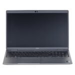 DELL LATITUDE 5530 i5-1235U 16GB 512GB SSD 15" FHD Win11pro + zasilacz UŻYWANY DELL LATITUDE 5530 i5-1235U 16GB 512GB SSD 15" FHD Win11pro + zasilacz UŻYWANY