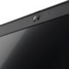 DELL LATITUDE 5530 i5-1245U 16GB 256GB SSD 15" FHD Win11pro + zasilacz UŻYWANY