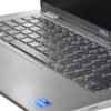 DELL LATITUDE 5430 i5-1245U 16GB 256GB SSD 14" FHD (US QWERTY) Win11pro + zasilacz UŻYWANY DELL LATITUDE 5430 i5-1245U 16GB 256GB SSD 14" FHD (US QWERTY) Win11pro + zasilacz UŻYWANY