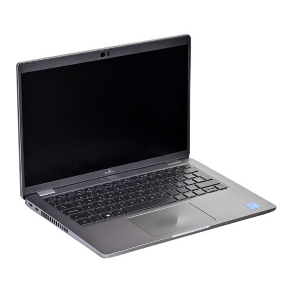 DELL LATITUDE 5430 i5-1245U 16GB 256GB SSD 14" FHD (US QWERTY) Win11pro + zasilacz UŻYWANY DELL LATITUDE 5430 i5-1245U 16GB 256GB SSD 14" FHD (US QWERTY) Win11pro + zasilacz UŻYWANY