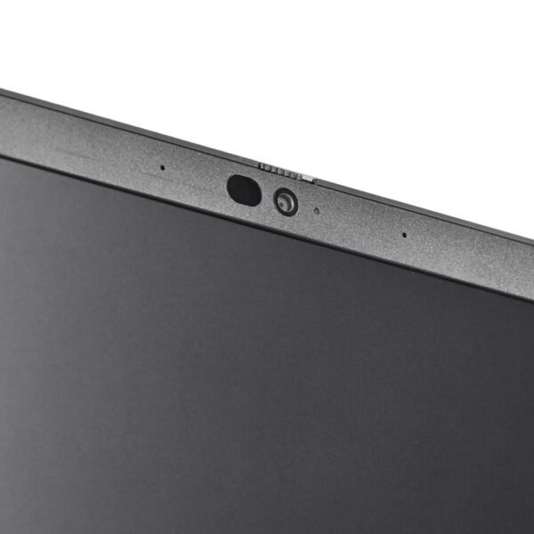 DELL LATITUDE 5430 i5-1245U 16GB 256GB SSD 14" FHD (US QWERTY) Win11pro + zasilacz UŻYWANY DELL LATITUDE 5430 i5-1245U 16GB 256GB SSD 14" FHD (US QWERTY) Win11pro + zasilacz UŻYWANY
