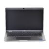 DELL LATITUDE 5430 i5-1245U 16GB 256GB SSD 14" FHD (US QWERTY) Win11pro + zasilacz UŻYWANY DELL LATITUDE 5430 i5-1245U 16GB 256GB SSD 14" FHD (US QWERTY) Win11pro + zasilacz UŻYWANY