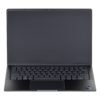 DELL LATITUDE 9430 i7-1265U 16GB 512GB SSD 14" FHD Win11pro + zasilacz UŻYWANY DELL LATITUDE 9430 i7-1265U 16GB 512GB SSD 14" FHD Win11pro + zasilacz UŻYWANY
