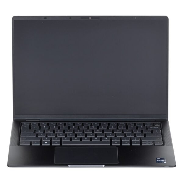 DELL LATITUDE 9430 i7-1265U 16GB 512GB SSD 14" FHD Win11pro + zasilacz UŻYWANY DELL LATITUDE 9430 i7-1265U 16GB 512GB SSD 14" FHD Win11pro + zasilacz UŻYWANY