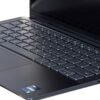 DELL LATITUDE 9430 i7-1265U 16GB 512GB SSD 14" FHD Win11pro + zasilacz UŻYWANY DELL LATITUDE 9430 i7-1265U 16GB 512GB SSD 14" FHD Win11pro + zasilacz UŻYWANY