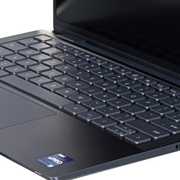 DELL LATITUDE 9430 i7-1265U 16GB 512GB SSD 14" FHD Win11pro + zasilacz UŻYWANY DELL LATITUDE 9430 i7-1265U 16GB 512GB SSD 14" FHD Win11pro + zasilacz UŻYWANY