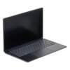 DELL LATITUDE 9430 i7-1265U 16GB 512GB SSD 14" FHD Win11pro + zasilacz UŻYWANY DELL LATITUDE 9430 i7-1265U 16GB 512GB SSD 14" FHD Win11pro + zasilacz UŻYWANY