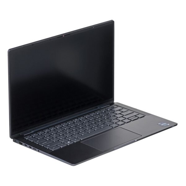 DELL LATITUDE 9430 i7-1265U 16GB 512GB SSD 14" FHD Win11pro + zasilacz UŻYWANY DELL LATITUDE 9430 i7-1265U 16GB 512GB SSD 14" FHD Win11pro + zasilacz UŻYWANY
