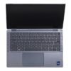 DELL LATITUDE 9430 i7-1265U 16GB 512GB SSD 14" FHD Win11pro + zasilacz UŻYWANY DELL LATITUDE 9430 i7-1265U 16GB 512GB SSD 14" FHD Win11pro + zasilacz UŻYWANY