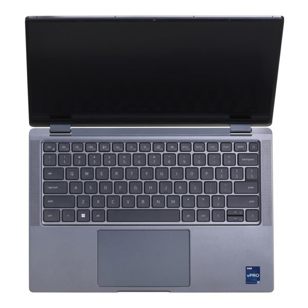 DELL LATITUDE 9430 i7-1265U 16GB 512GB SSD 14" FHD Win11pro + zasilacz UŻYWANY DELL LATITUDE 9430 i7-1265U 16GB 512GB SSD 14" FHD Win11pro + zasilacz UŻYWANY