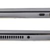 DELL LATITUDE 7430 i7-1265U 32GB 512GB SSD 14" FHD(dotyk+LTE) Win11pro + zasilacz UŻYWANY DELL LATITUDE 7430 i7-1265U 32GB 512GB SSD 14" FHD(dotyk+LTE) Win11pro + zasilacz UŻYWANY