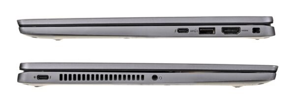 DELL LATITUDE 7430 i7-1265U 32GB 512GB SSD 14" FHD(dotyk+LTE) Win11pro + zasilacz UŻYWANY DELL LATITUDE 7430 i7-1265U 32GB 512GB SSD 14" FHD(dotyk+LTE) Win11pro + zasilacz UŻYWANY