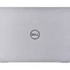 DELL LATITUDE 7430 i7-1265U 32GB 512GB SSD 14" FHD(dotyk+LTE) Win11pro + zasilacz UŻYWANY DELL LATITUDE 7430 i7-1265U 32GB 512GB SSD 14" FHD(dotyk+LTE) Win11pro + zasilacz UŻYWANY