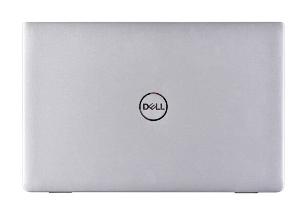 DELL LATITUDE 7430 i7-1265U 32GB 512GB SSD 14" FHD(dotyk+LTE) Win11pro + zasilacz UŻYWANY DELL LATITUDE 7430 i7-1265U 32GB 512GB SSD 14" FHD(dotyk+LTE) Win11pro + zasilacz UŻYWANY