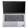 DELL LATITUDE 7430 i7-1265U 32GB 512GB SSD 14" FHD(dotyk+LTE) Win11pro + zasilacz UŻYWANY DELL LATITUDE 7430 i7-1265U 32GB 512GB SSD 14" FHD(dotyk+LTE) Win11pro + zasilacz UŻYWANY