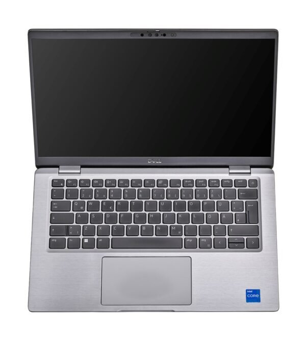 DELL LATITUDE 7430 i7-1265U 32GB 512GB SSD 14" FHD(dotyk+LTE) Win11pro + zasilacz UŻYWANY DELL LATITUDE 7430 i7-1265U 32GB 512GB SSD 14" FHD(dotyk+LTE) Win11pro + zasilacz UŻYWANY