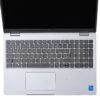 DELL LATITUDE 5540 i5-1345U 16GB 512GB SSD 14" FHD Win11pro + zasilacz UŻYWANY