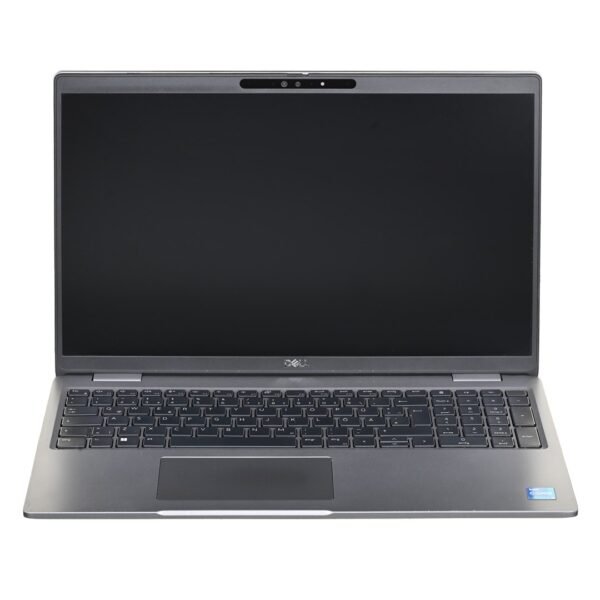 DELL LATITUDE 5540 i5-1345U 16GB 512GB SSD 14" FHD Win11pro + zasilacz UŻYWANY