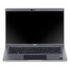 DELL LATITUDE 5440 i5-1335U 16GB 256GB SSD 14" FHD Win11pro + zasilacz UŻYWANY