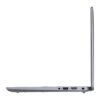 DELL LATITUDE 5440 i5-1335U 16GB 256GB SSD 14" FHD Win11pro + zasilacz UŻYWANY