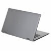 DELL LATITUDE 9520 2w1 i7-1185G7 16GB 512GB SSD 15" FHD(dotyk) Win11pro UŻYWANY DELL LATITUDE 9520 2w1 i7-1185G7 16GB 512GB SSD 15" FHD(dotyk) Win11pro UŻYWANY