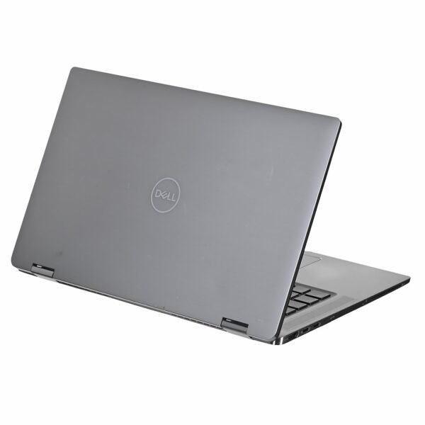 DELL LATITUDE 9520 2w1 i7-1185G7 16GB 512GB SSD 15" FHD(dotyk) Win11pro UŻYWANY DELL LATITUDE 9520 2w1 i7-1185G7 16GB 512GB SSD 15" FHD(dotyk) Win11pro UŻYWANY