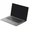 DELL LATITUDE 9520 2w1 i7-1185G7 16GB 512GB SSD 15" FHD(dotyk) Win11pro UŻYWANY DELL LATITUDE 9520 2w1 i7-1185G7 16GB 512GB SSD 15" FHD(dotyk) Win11pro UŻYWANY
