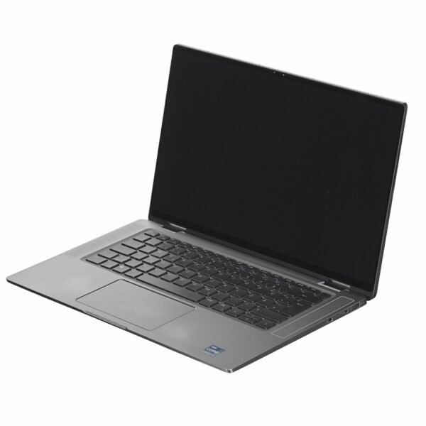 DELL LATITUDE 9520 2w1 i7-1185G7 16GB 512GB SSD 15" FHD(dotyk) Win11pro UŻYWANY DELL LATITUDE 9520 2w1 i7-1185G7 16GB 512GB SSD 15" FHD(dotyk) Win11pro UŻYWANY