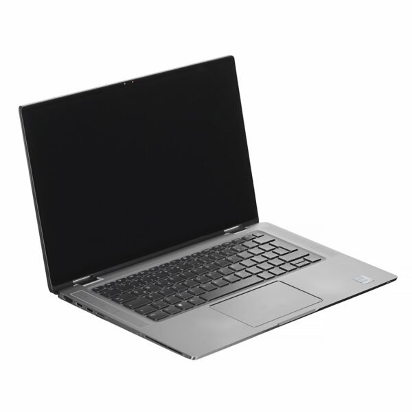 DELL LATITUDE 9520 2w1 i7-1185G7 16GB 512GB SSD 15" FHD(dotyk) Win11pro UŻYWANY DELL LATITUDE 9520 2w1 i7-1185G7 16GB 512GB SSD 15" FHD(dotyk) Win11pro UŻYWANY