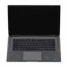 DELL LATITUDE 9520 2w1 i7-1185G7 16GB 512GB SSD 15" FHD(dotyk) Win11pro UŻYWANY DELL LATITUDE 9520 2w1 i7-1185G7 16GB 512GB SSD 15" FHD(dotyk) Win11pro UŻYWANY