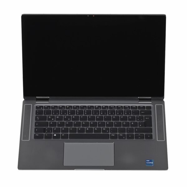 DELL LATITUDE 9520 2w1 i7-1185G7 16GB 512GB SSD 15" FHD(dotyk) Win11pro UŻYWANY DELL LATITUDE 9520 2w1 i7-1185G7 16GB 512GB SSD 15" FHD(dotyk) Win11pro UŻYWANY