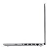 DELL LATITUDE 5430 i7-1265U 16GB 256GB SSD 14" FHD (US QWERTY) Win11pro + zasilacz UŻYWANY DELL LATITUDE 5430 i7-1265U 16GB 256GB SSD 14" FHD (US QWERTY) Win11pro + zasilacz UŻYWANY