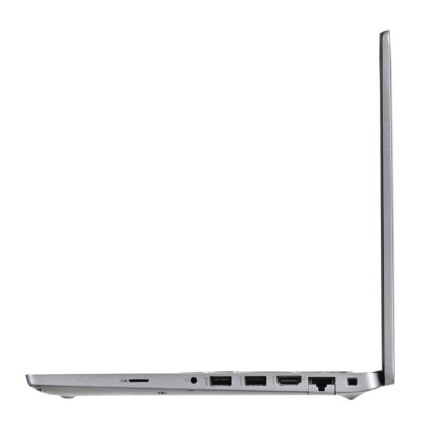 DELL LATITUDE 5430 i7-1265U 16GB 256GB SSD 14" FHD (US QWERTY) Win11pro + zasilacz UŻYWANY DELL LATITUDE 5430 i7-1265U 16GB 256GB SSD 14" FHD (US QWERTY) Win11pro + zasilacz UŻYWANY