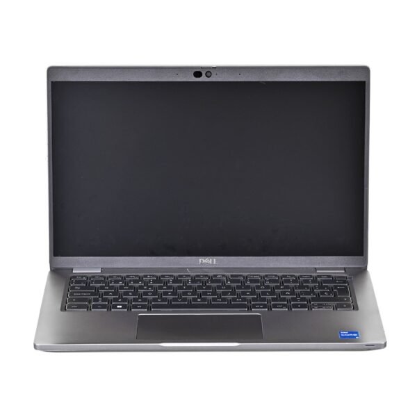 DELL LATITUDE 5430 i7-1265U 16GB 256GB SSD 14" FHD (US QWERTY) Win11pro + zasilacz UŻYWANY DELL LATITUDE 5430 i7-1265U 16GB 256GB SSD 14" FHD (US QWERTY) Win11pro + zasilacz UŻYWANY