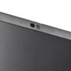 DELL LATITUDE 5430 i7-1265U 16GB 256GB SSD 14" FHD (US QWERTY) Win11pro + zasilacz UŻYWANY DELL LATITUDE 5430 i7-1265U 16GB 256GB SSD 14" FHD (US QWERTY) Win11pro + zasilacz UŻYWANY