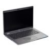DELL LATITUDE 5430 i7-1265U 16GB 256GB SSD 14" FHD (US QWERTY) Win11pro + zasilacz UŻYWANY DELL LATITUDE 5430 i7-1265U 16GB 256GB SSD 14" FHD (US QWERTY) Win11pro + zasilacz UŻYWANY