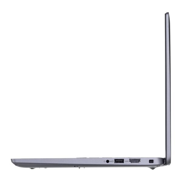 DELL LATITUDE 5440 i5-1345U 16GB 512GB SSD 14" FHD Win11pro + zasilacz UŻYWANY DELL LATITUDE 5440 i5-1345U 16GB 512GB SSD 14" FHD Win11pro + zasilacz UŻYWANY