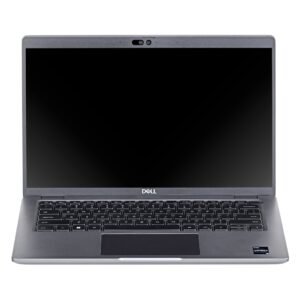 DELL LATITUDE 5440 i5-1345U 16GB 512GB SSD 14" FHD Win11pro + zasilacz UŻYWANY
