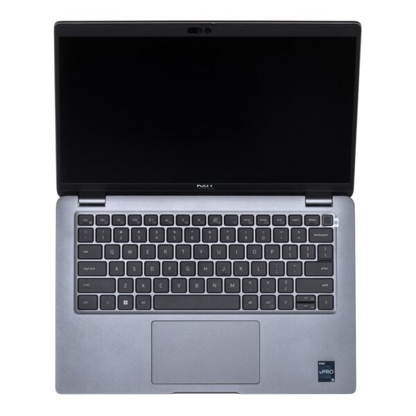 DELL LATITUDE 5440 i5-1345U 16GB 512GB SSD 14" FHD Win11pro + zasilacz UŻYWANY DELL LATITUDE 5440 i5-1345U 16GB 512GB SSD 14" FHD Win11pro + zasilacz UŻYWANY