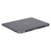 DELL LATITUDE 5440 i5-1345U 16GB 512GB SSD 14" FHD Win11pro + zasilacz UŻYWANY DELL LATITUDE 5440 i5-1345U 16GB 512GB SSD 14" FHD Win11pro + zasilacz UŻYWANY