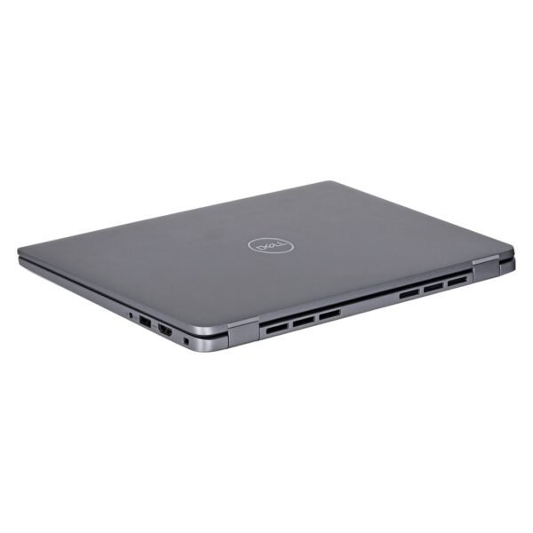 DELL LATITUDE 5440 i5-1345U 16GB 512GB SSD 14" FHD Win11pro + zasilacz UŻYWANY DELL LATITUDE 5440 i5-1345U 16GB 512GB SSD 14" FHD Win11pro + zasilacz UŻYWANY