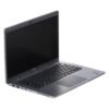 DELL LATITUDE 5440 i5-1245U 16GB 512GB SSD 14" FHD (US QWERTY) Win11pro + zasilacz UŻYWANY DELL LATITUDE 5440 i5-1245U 16GB 512GB SSD 14" FHD (US QWERTY) Win11pro + zasilacz UŻYWANY