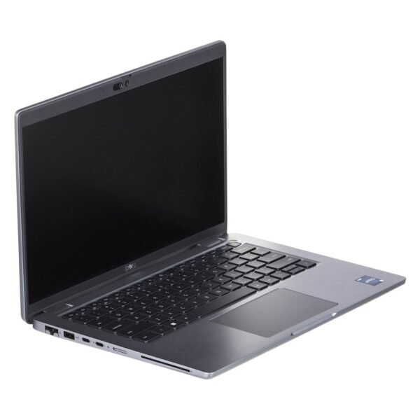 DELL LATITUDE 5440 i5-1245U 16GB 512GB SSD 14" FHD (US QWERTY) Win11pro + zasilacz UŻYWANY DELL LATITUDE 5440 i5-1245U 16GB 512GB SSD 14" FHD (US QWERTY) Win11pro + zasilacz UŻYWANY